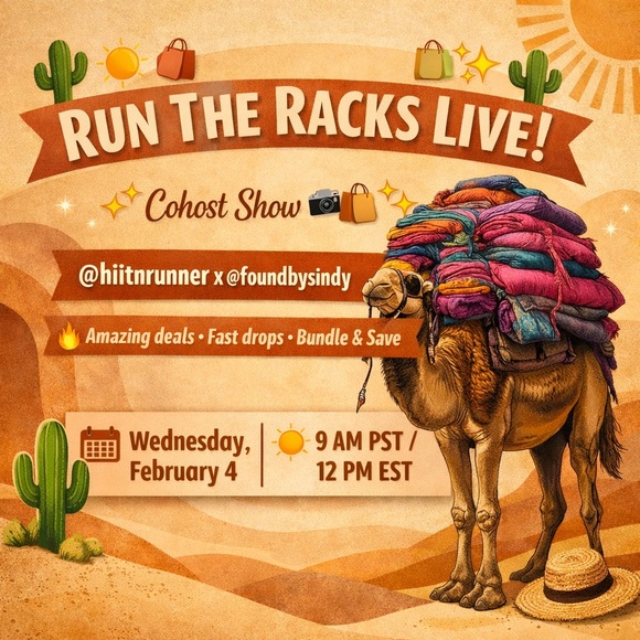 You Won 🌵 - Picture 3 of 9